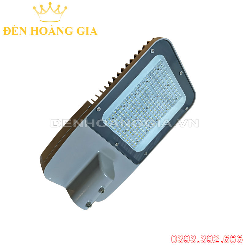 Đèn led đường cao áp V9A 250w