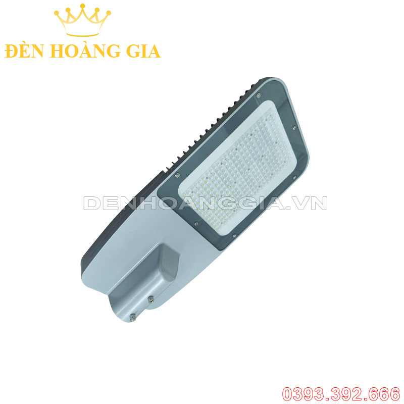 Đèn led đường cao áp V9B 250w