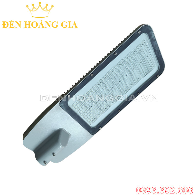 Đèn led đường cao áp V9B 300w