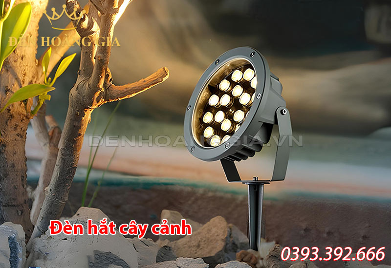 den-led-hat-cay-canh