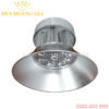 Đèn led nhà xưởng Highbay V1 400w