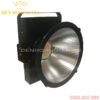 Đèn pha led cầu cảng V10 300w