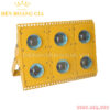 Đèn pha led chống nổ COB V16 300w