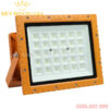 Đèn pha led chống nổ SMD V15