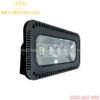 Đèn pha led mắt cầu V9 250w