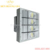 Đèn pha led Module COB VM31 200w (hộp khung kín)