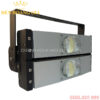 Đèn pha led Module Plus COB VM36 100w