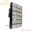 Đèn pha led Module Plus COB VM36 300w