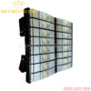 Đèn pha led Module Plus COB VM36 800w