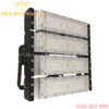 Đèn pha led Module Plus SMD VM35 200w