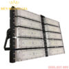 Đèn pha led Module Plus SMD VM35 500w