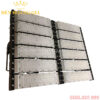Đèn pha led Module Plus SMD VM35 600w