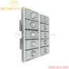 Đèn pha led Module Promax COB VM33 1000w (hộp khung kín)