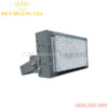 Đèn pha led Module Promax SMD VM32 100w (hộp khung kín)