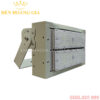 Đèn pha led Module SMD VM30 100w (hộp khung kín)