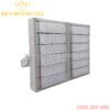 Đèn pha led Module SMD VM30 600w (hộp khung kín)