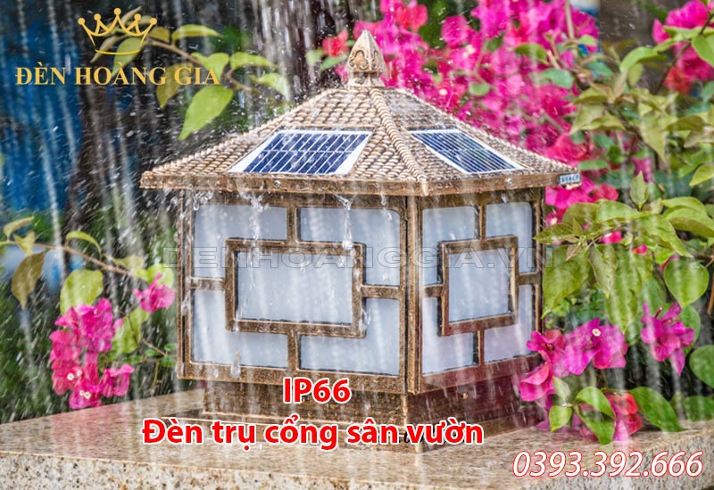 den-tru-cong-san-vuon-IP66