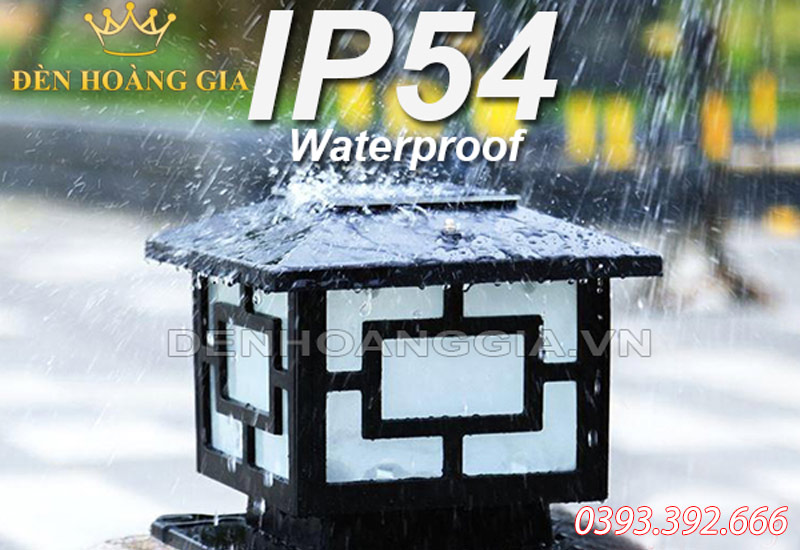 den-tru-san-vuon-IP54