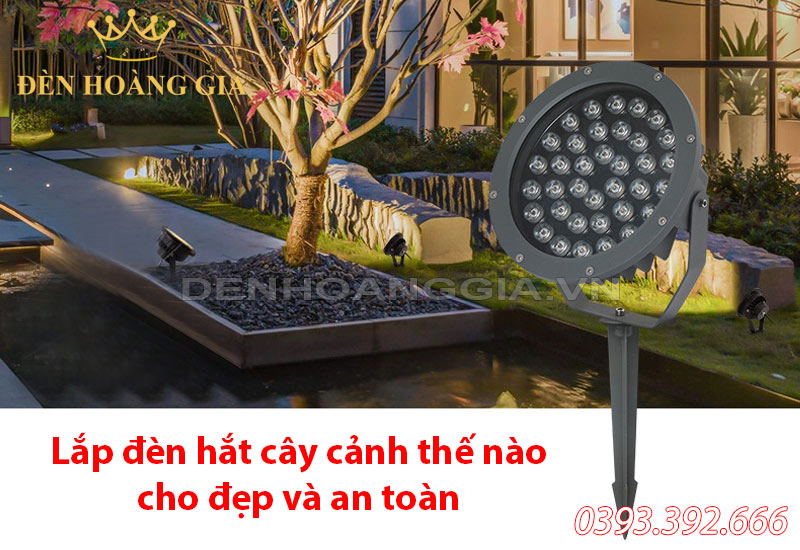 lap-den-hat-cay-canh-the-nao-cho-dep-va-an-toan