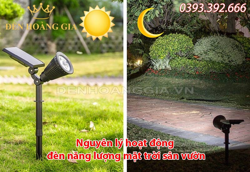 nguyen-ly-hoat-dong-den-nang-luong-mat-troi-san-vuon
