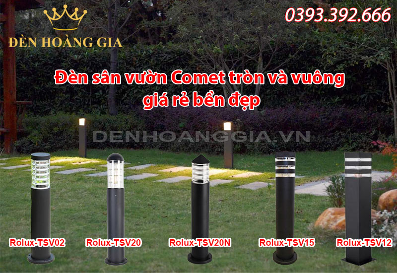 cac-mau-den-san-vuon-comet-tron-va-vuong-gia-re-ben-dep