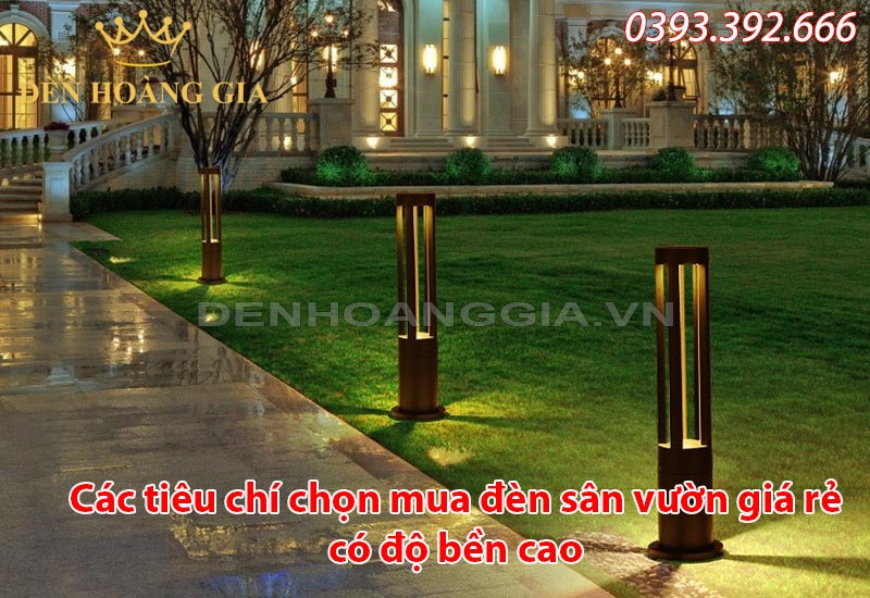 cac-tieu-chi-chon-mua-den-san-vuon-gia-re