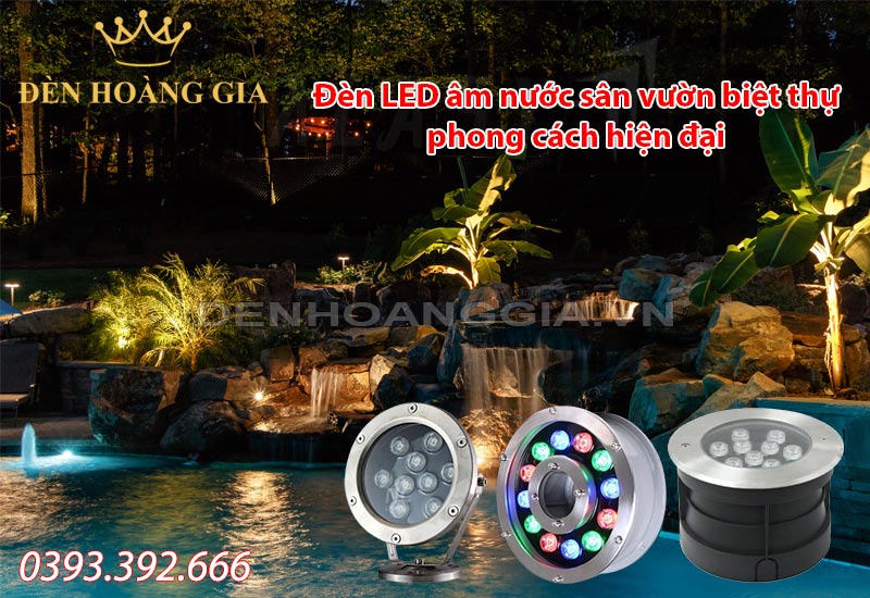 chieu-sang-cho-san-vuon-biet-thu-bang-den-am-nuoc