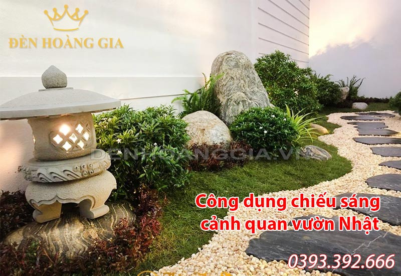 cong-dung-trang-tri-canh-quan-vuon-nhat