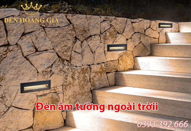 den-am-tuong-ngoai-troi