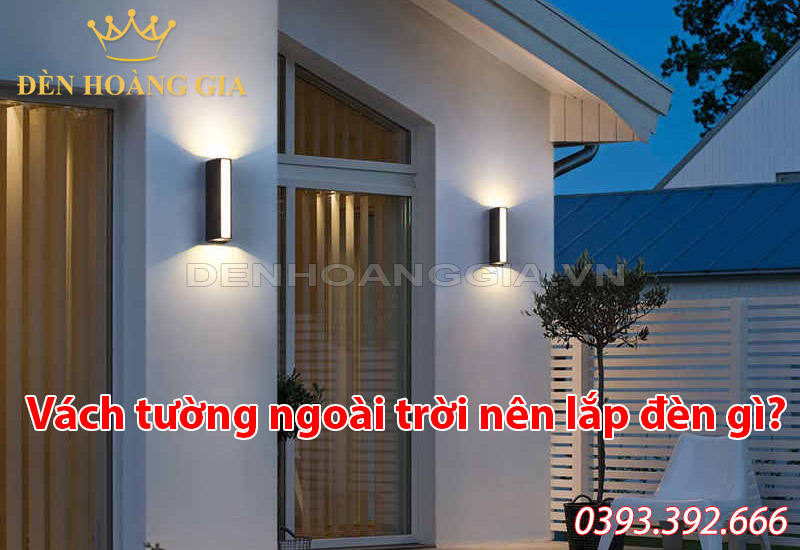den-trang-tri-tuong-san-vuon-nen-lap-den-gi