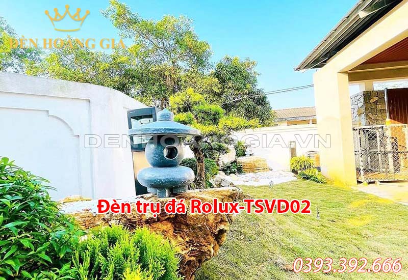 den-tru-da-Rolux-TSVD02