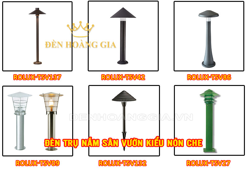 den-tru-nam-kieu-non-che-giá-re