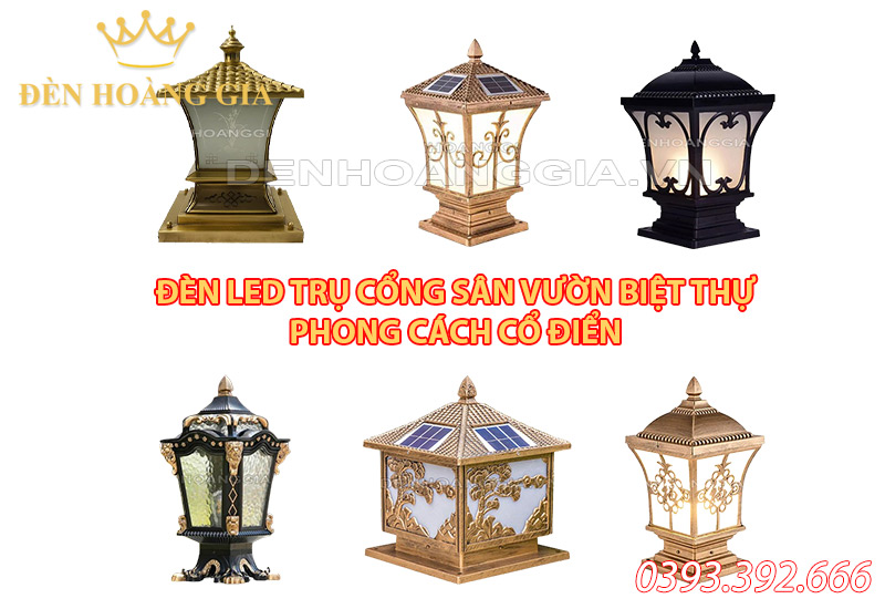 giai-phap-chieu-sang-cho-san-vuon-phong-cach-co-dien