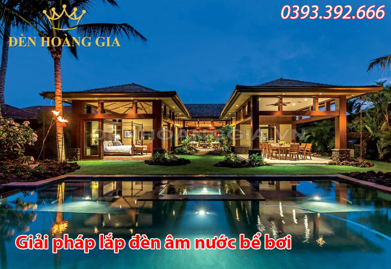 giai-phap-lap-den-am-nuoc-san-vuon