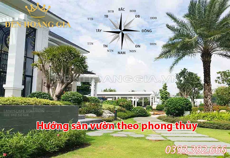 huong-san-vuon-theo-phong-thuy