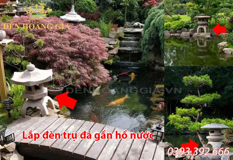 lap-den-tru-da-gan-ho-nuoc