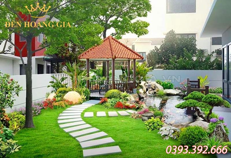 thiet-ke-loi-di-san-vuon-hop-phong-thuy