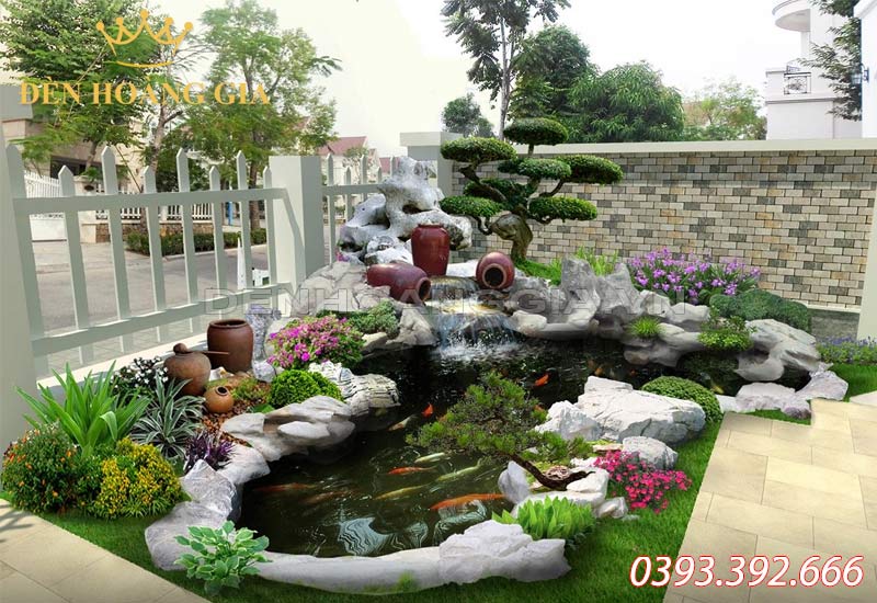 yeu-to-nuoc-trong-phong-thuy-san-vuon