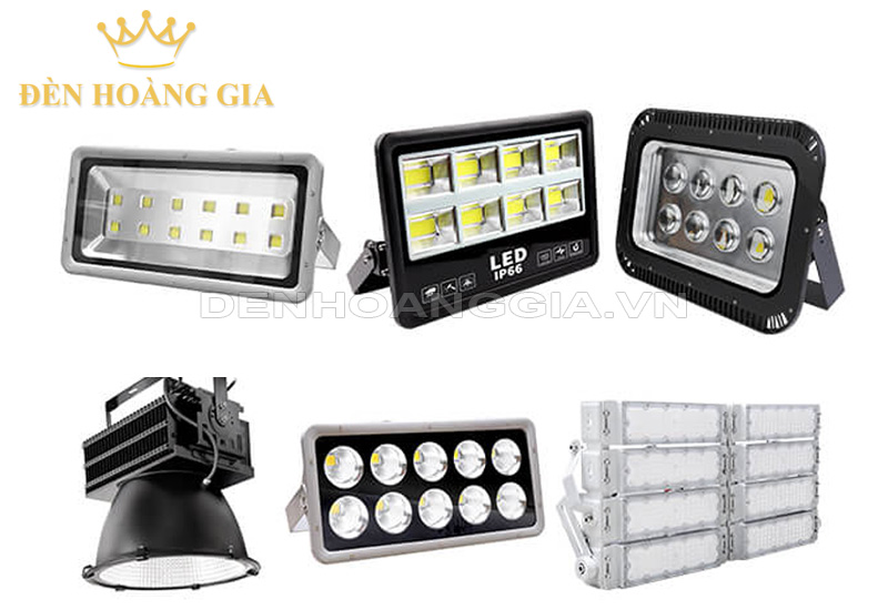 cac-loai-den-pha-led-400w-pho-bien