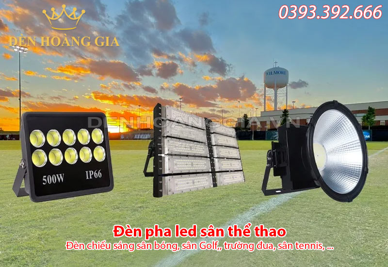 cac-loai-den-pha-led-san-the-thao