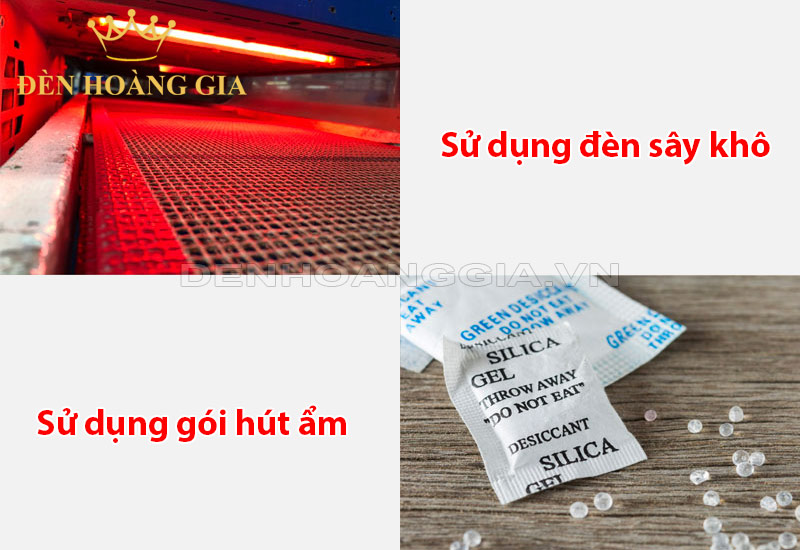 cach-xu-ly-den-pha-led-bi-hap-hoi-nuoc