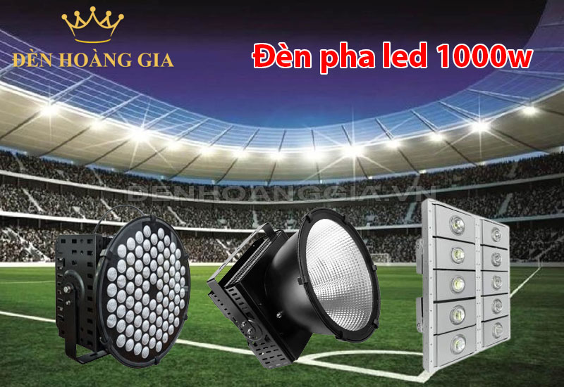 den-pha-led-1000w