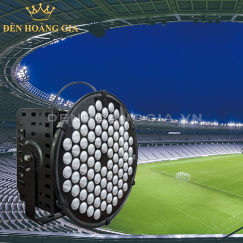 den-pha-led-1000w-chieu-sang-san-da-bong