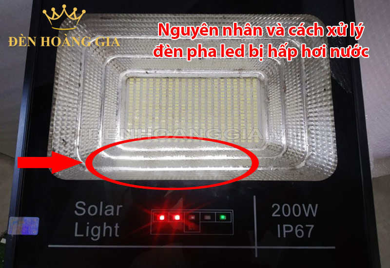 nguyen-nhan-va-cach-xu-ly-den-pha-led-bi-hap-hoi-nuoc