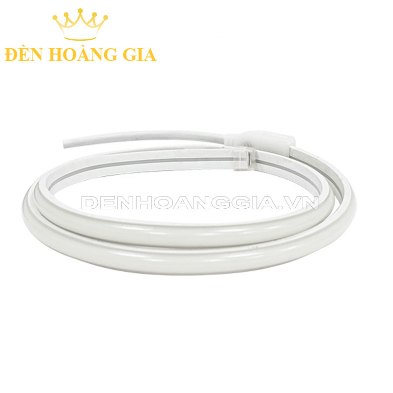 Đèn led dây Kingeco EC-LD-10COB