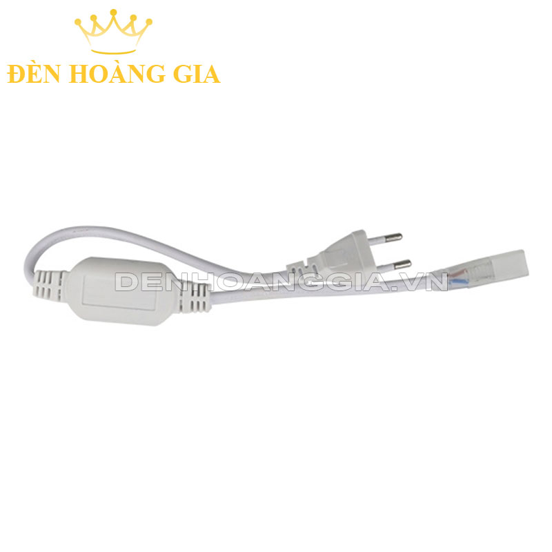 Bộ nguồn đèn led dây Kingeco EC-LD-7-2835