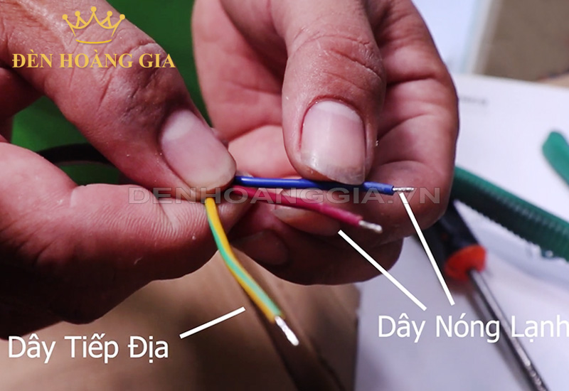 cach-dau-noi-den-pha-led-2-day-va-3-day-dung-ky-thuat (6)
