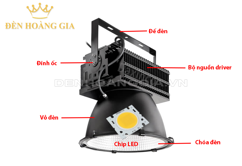 cau-tao-den-pha-led-cau-thap