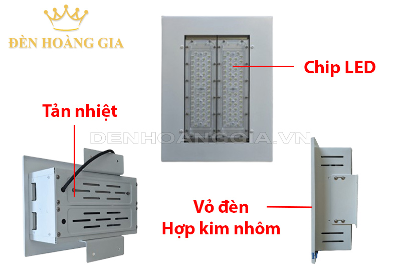 cau-tao-den-pha-led-tram-xang
