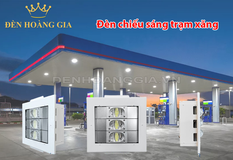 den-chieu-sang-tram-xang